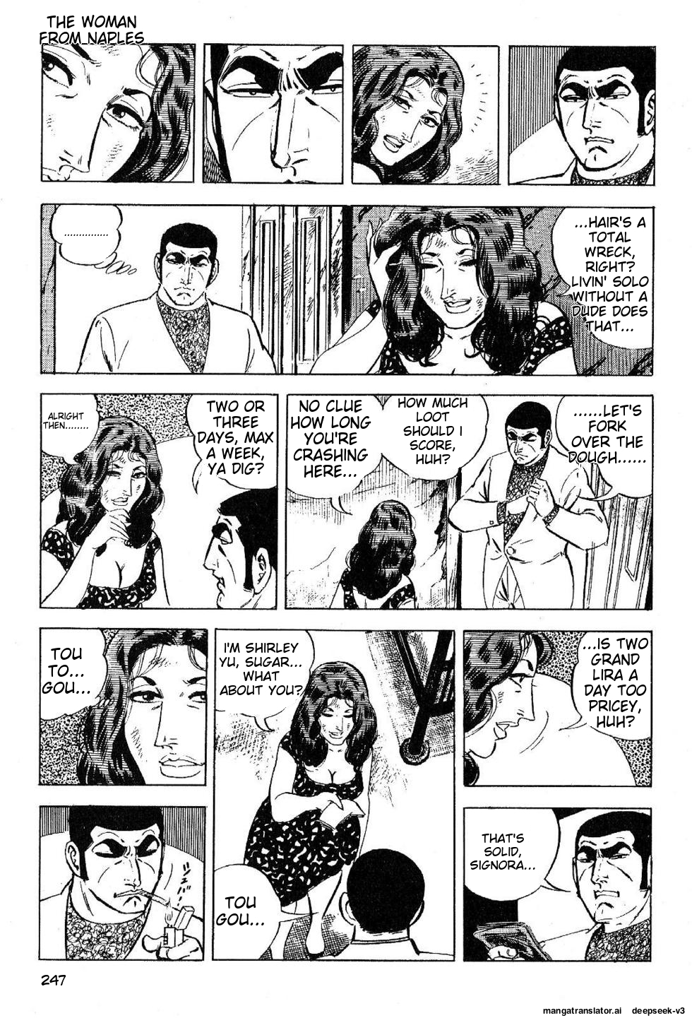 Page 249