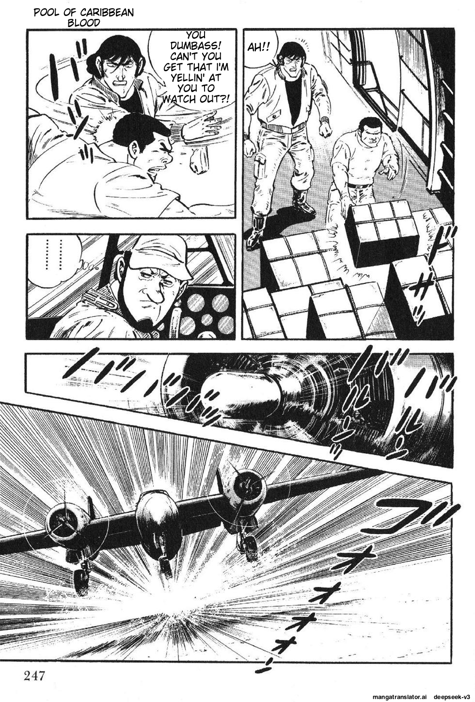 Page 249