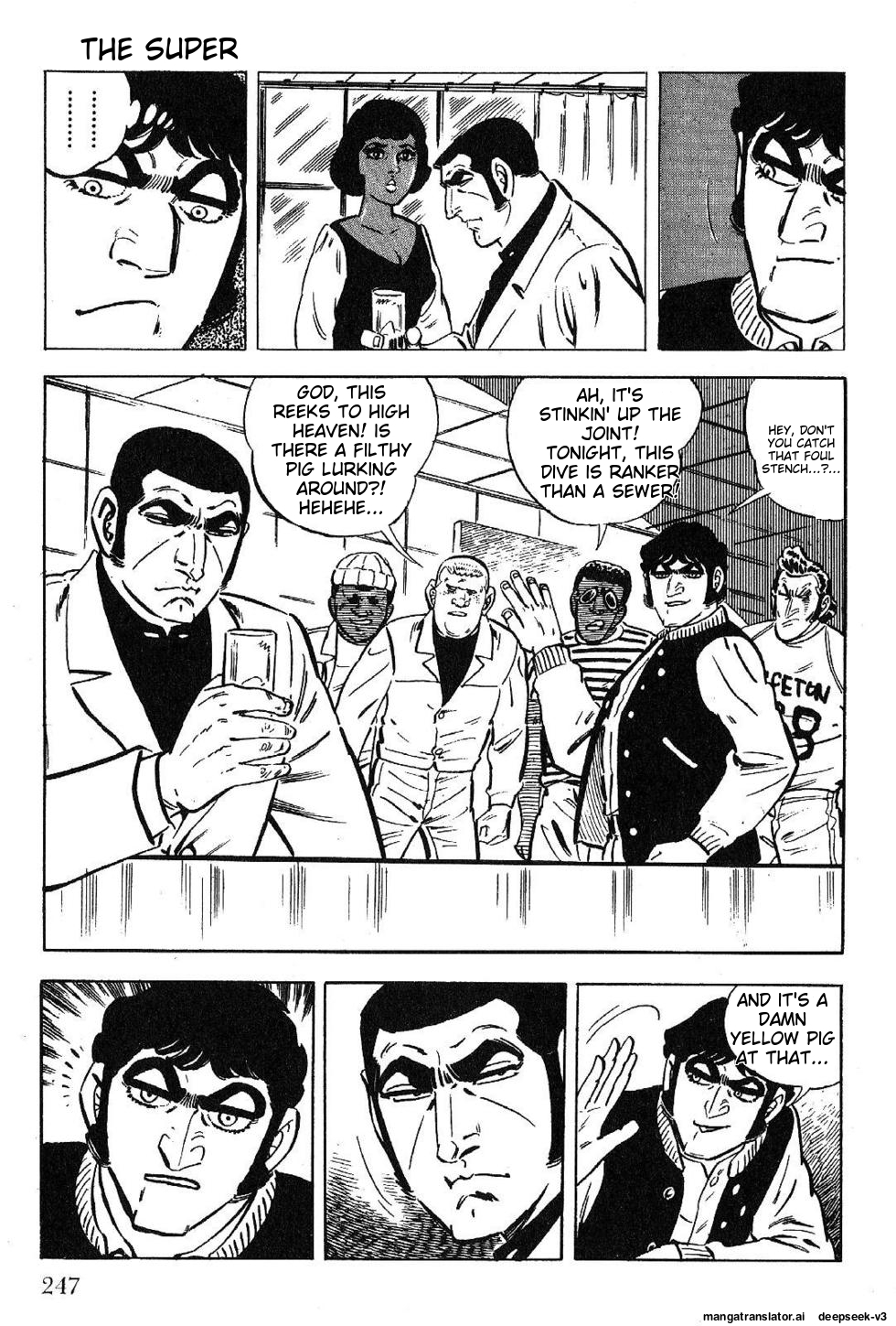 Page 249