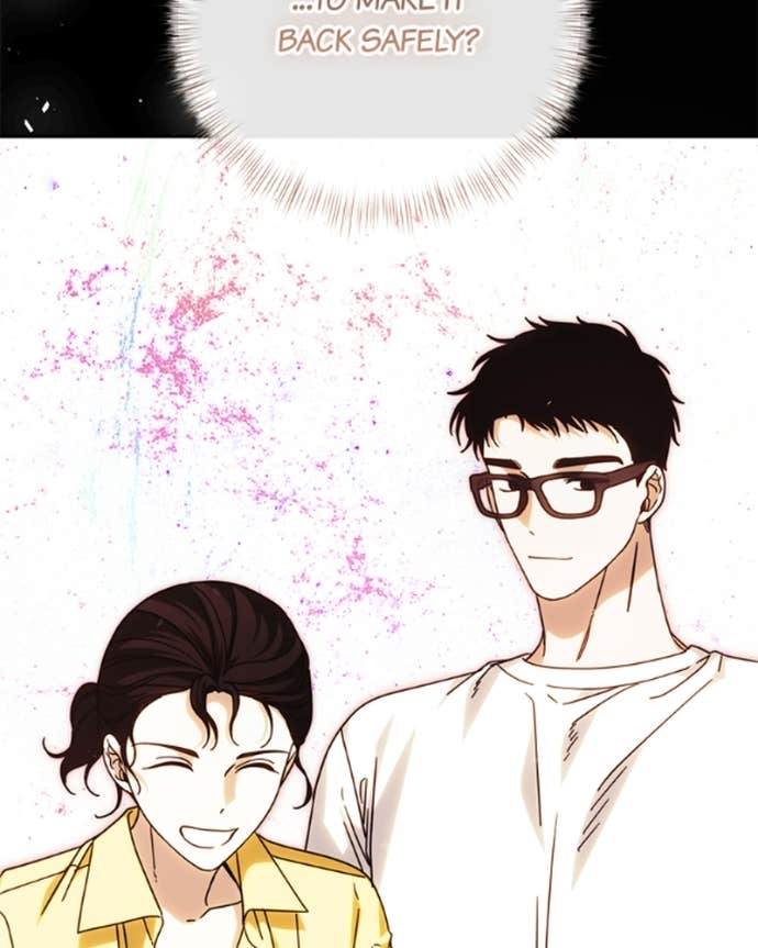 Page 249