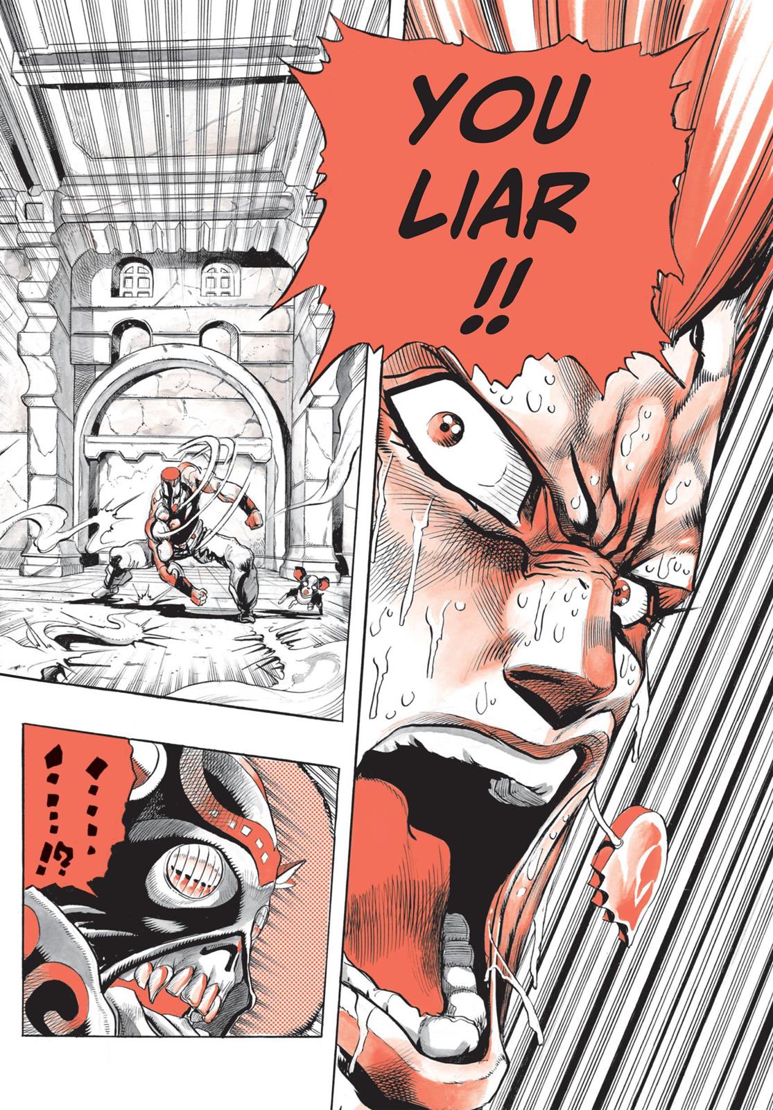 Page 249
