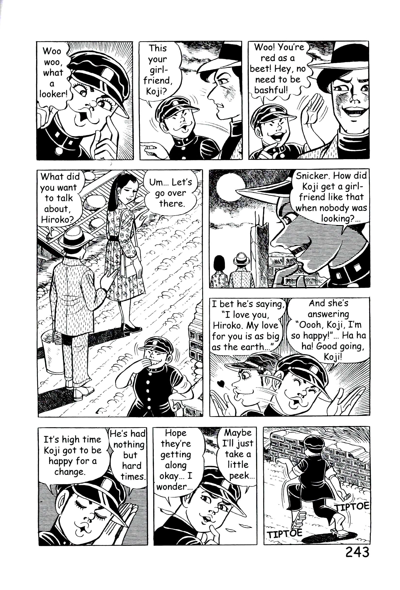 Page 249