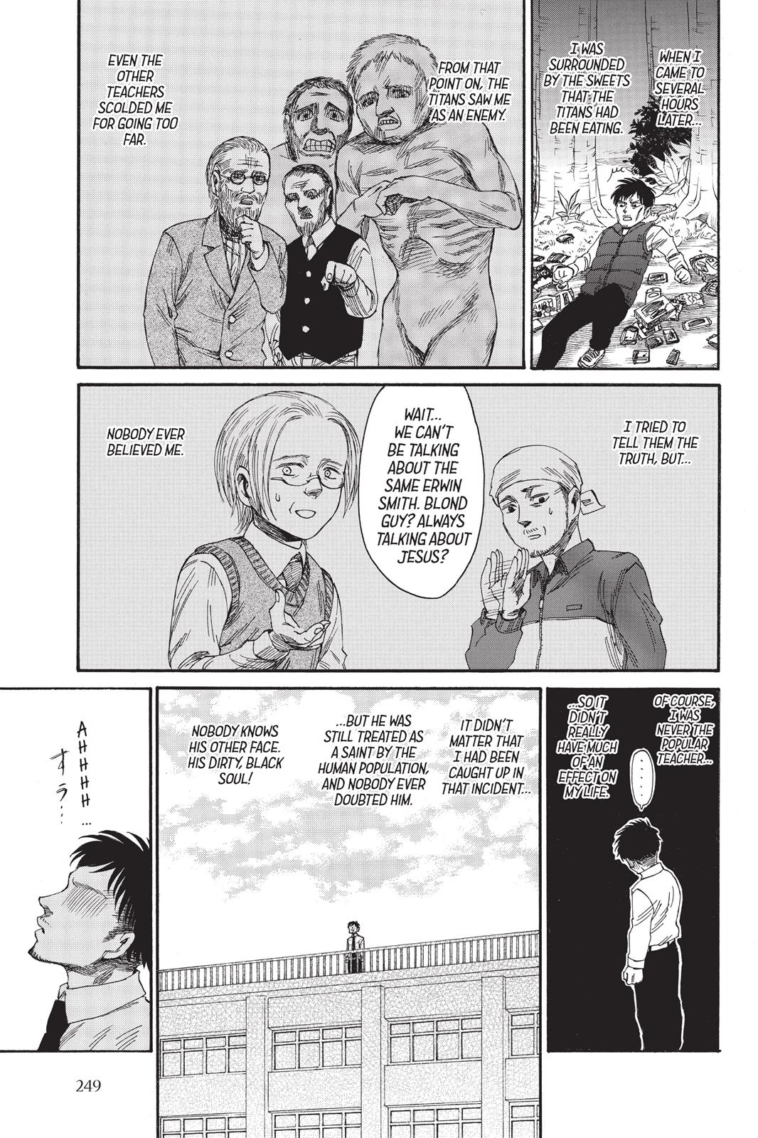 Page 249