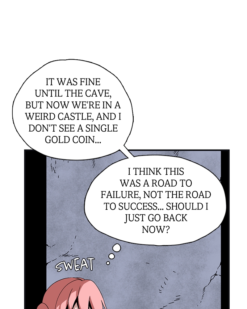 Page 249
