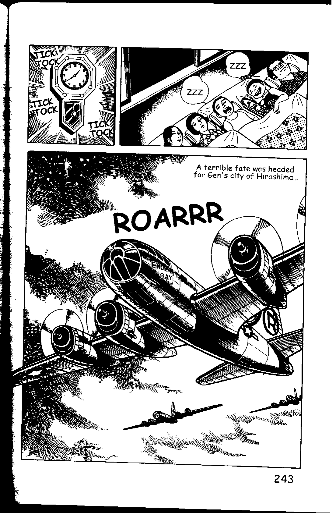 Page 249