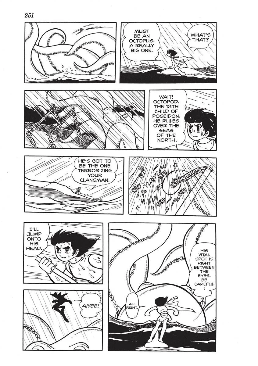 Page 249