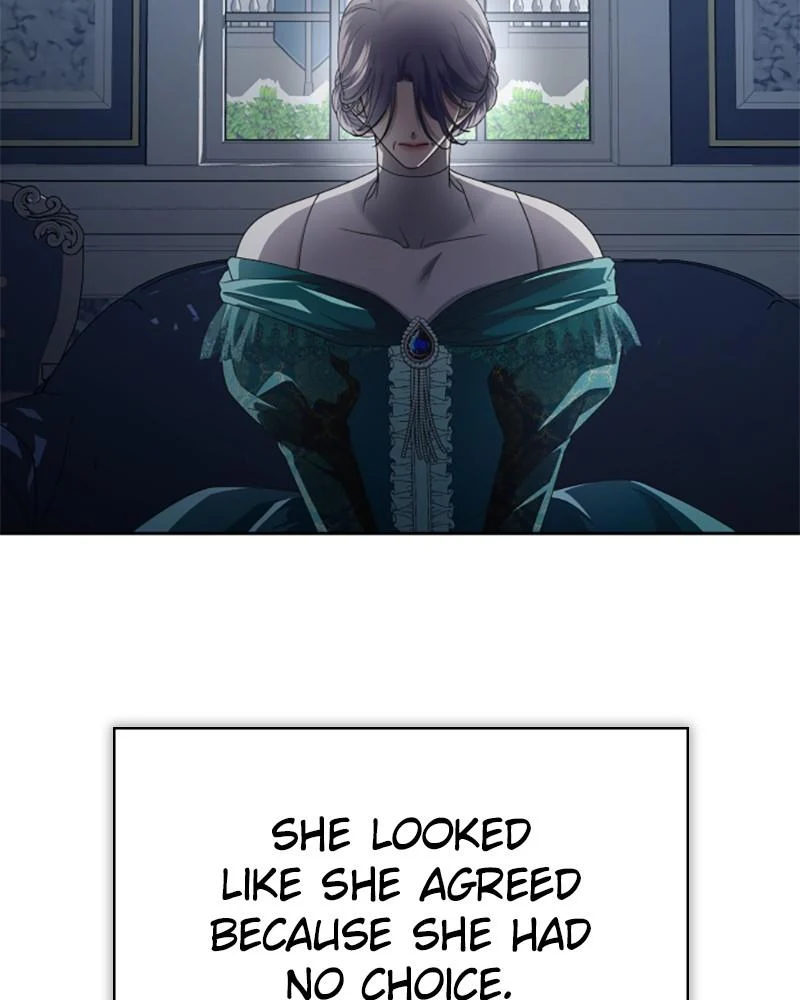 Page 249