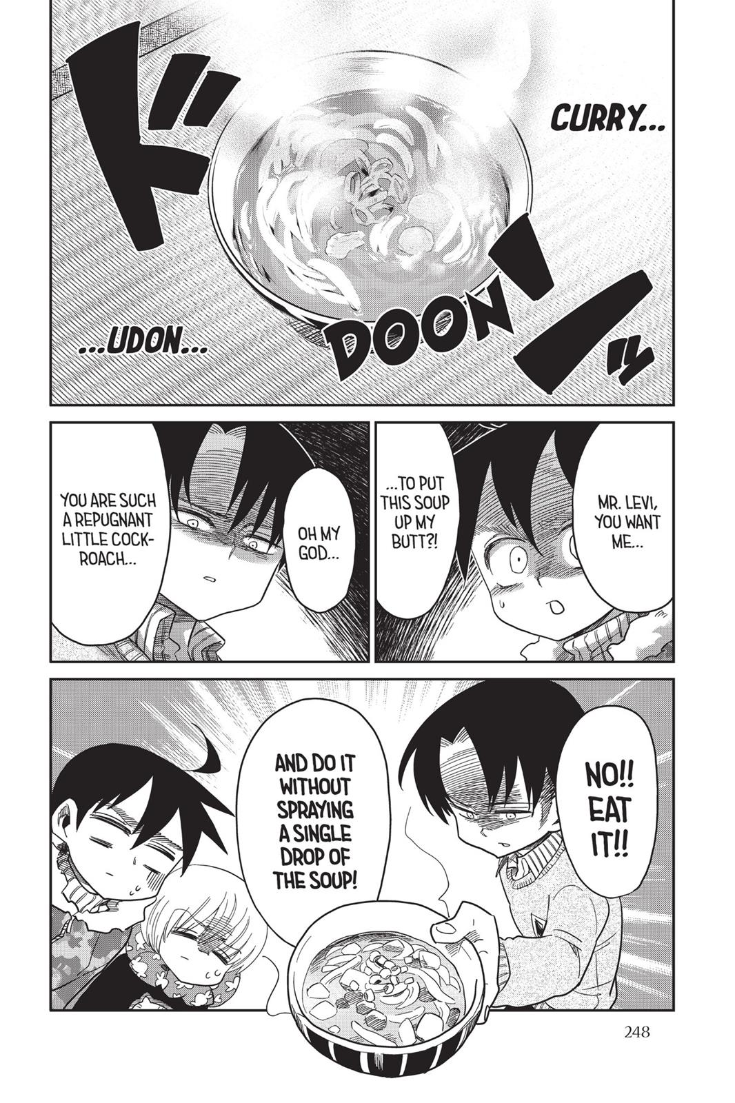 Page 249