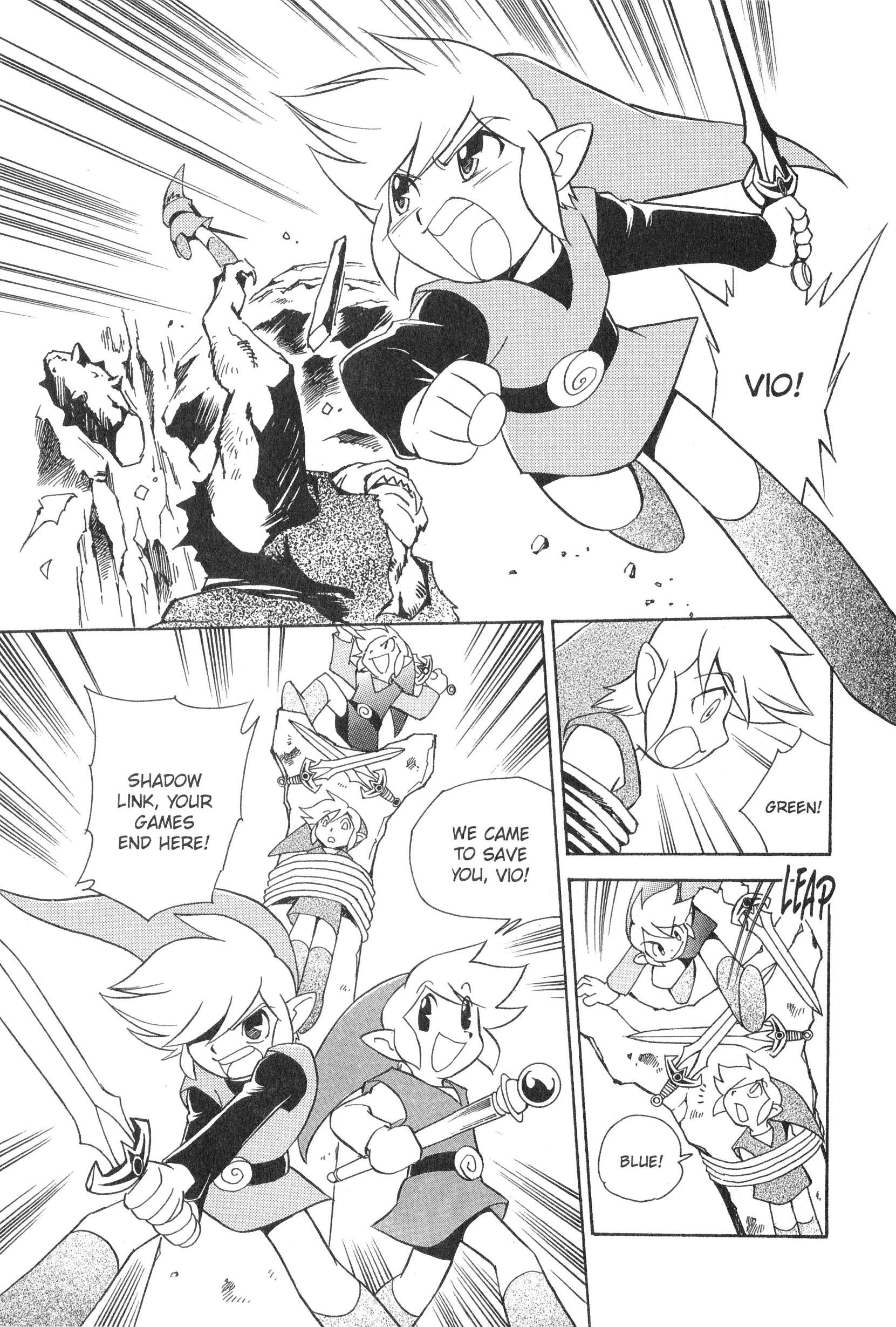 Page 249