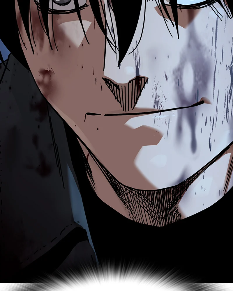 Page 249