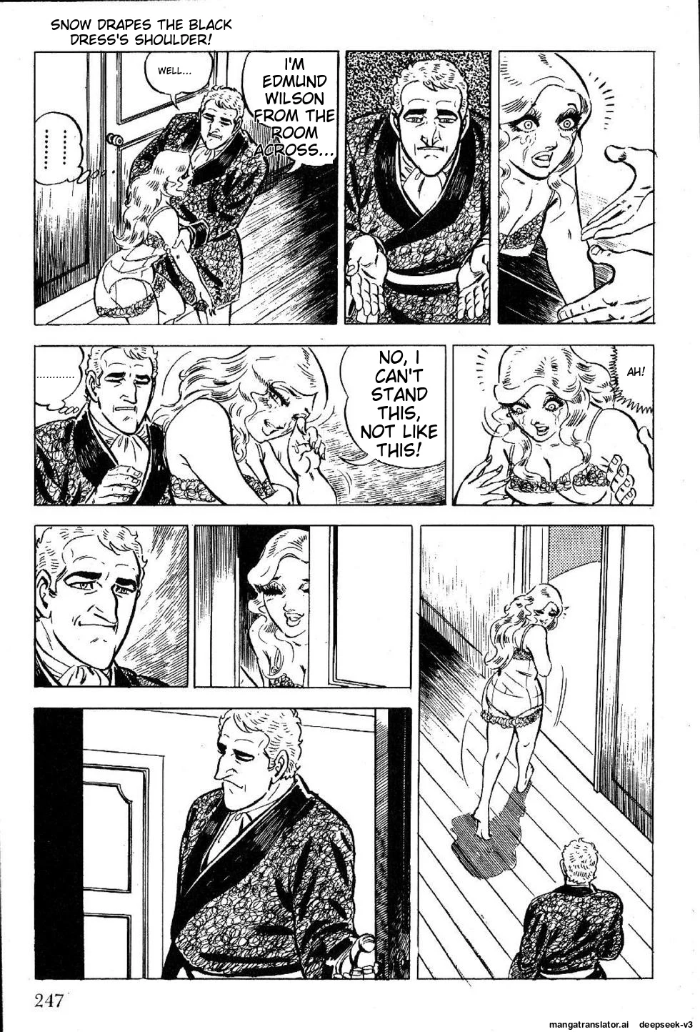Page 249