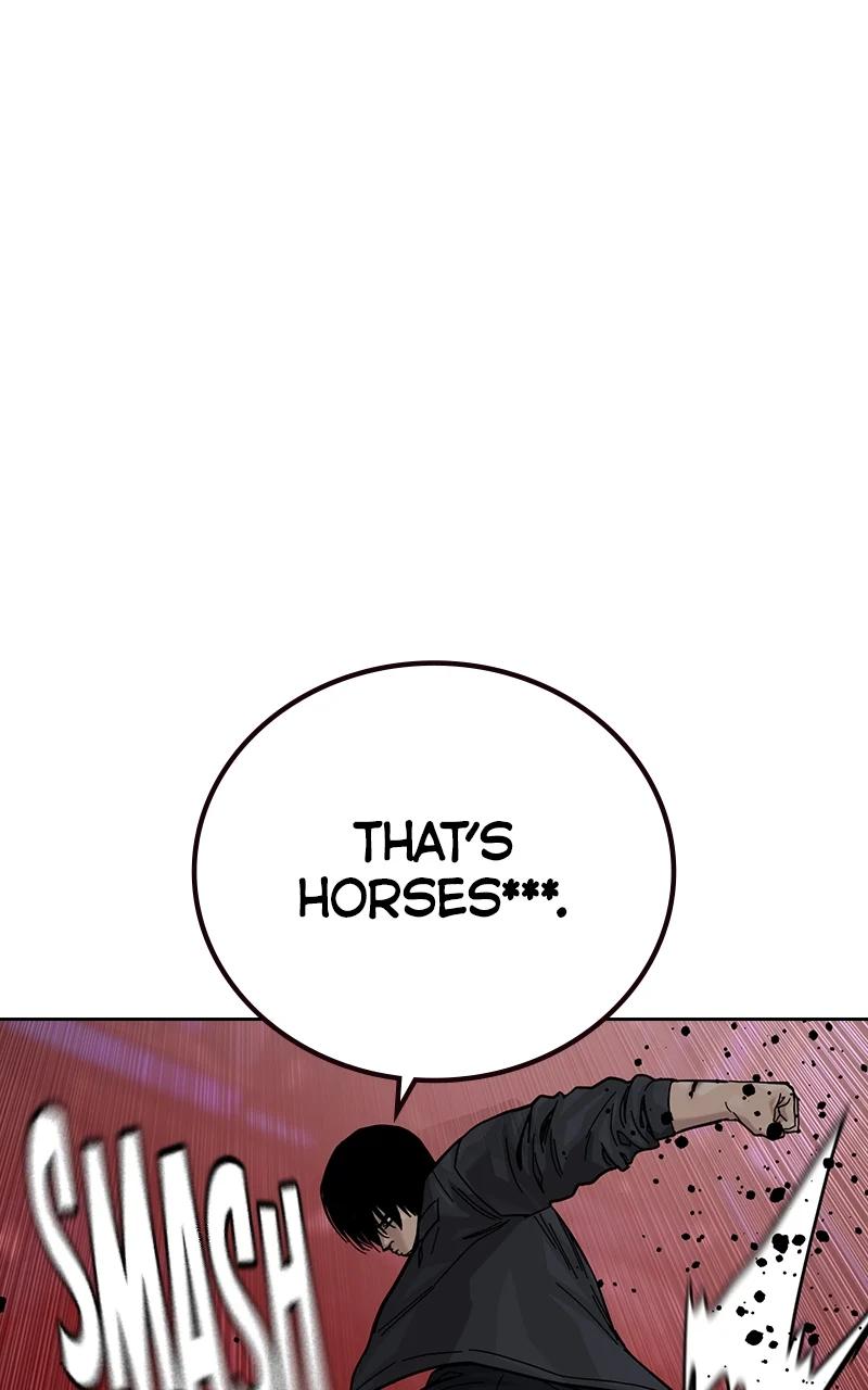 Page 249