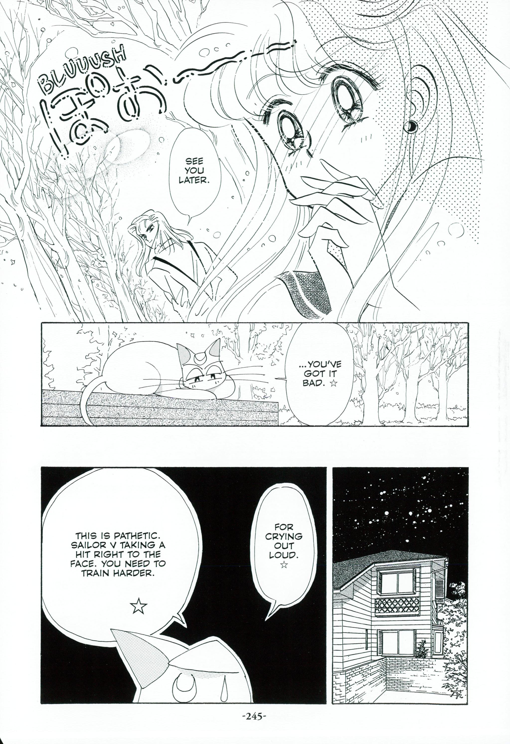 Page 249