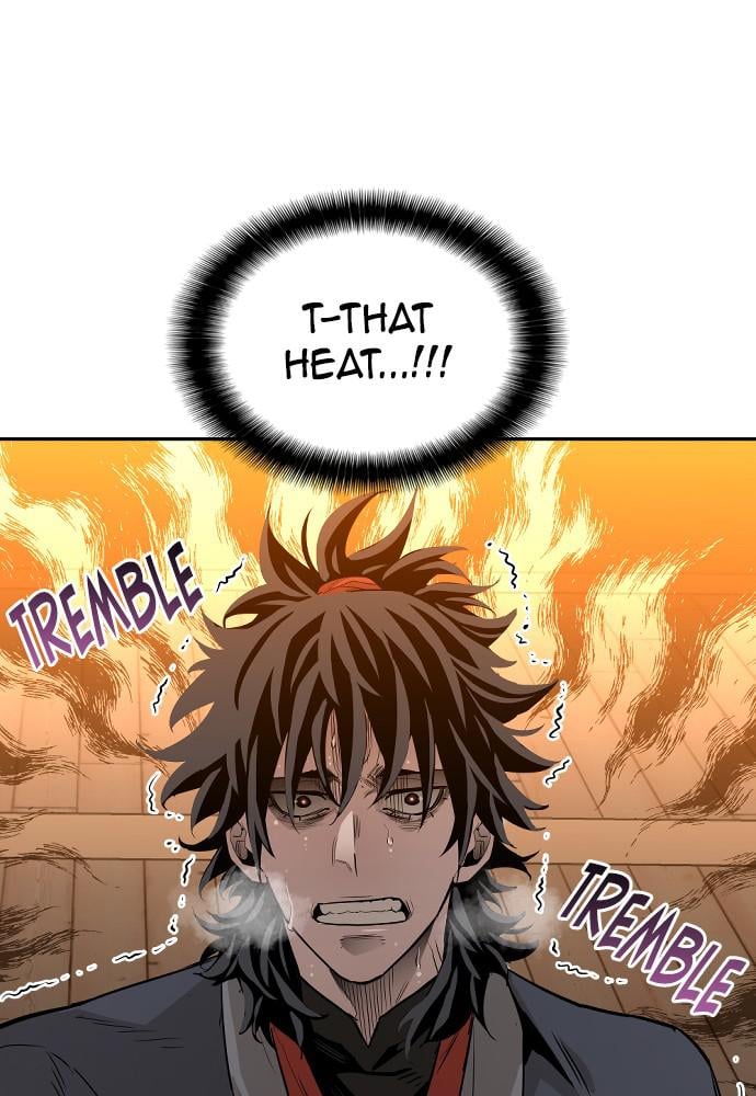 Page 249