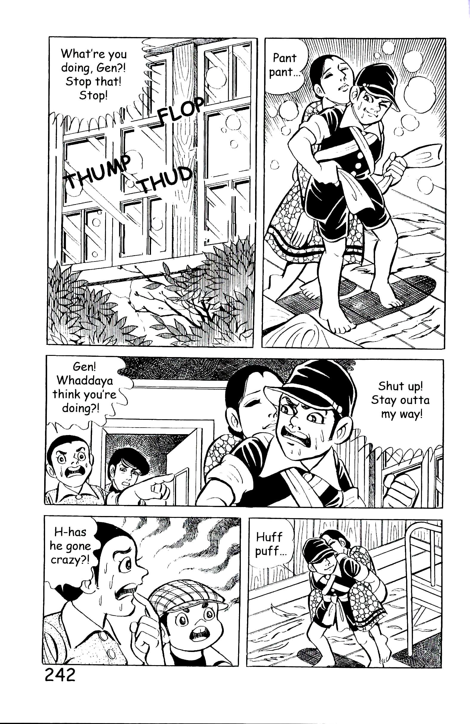 Page 249