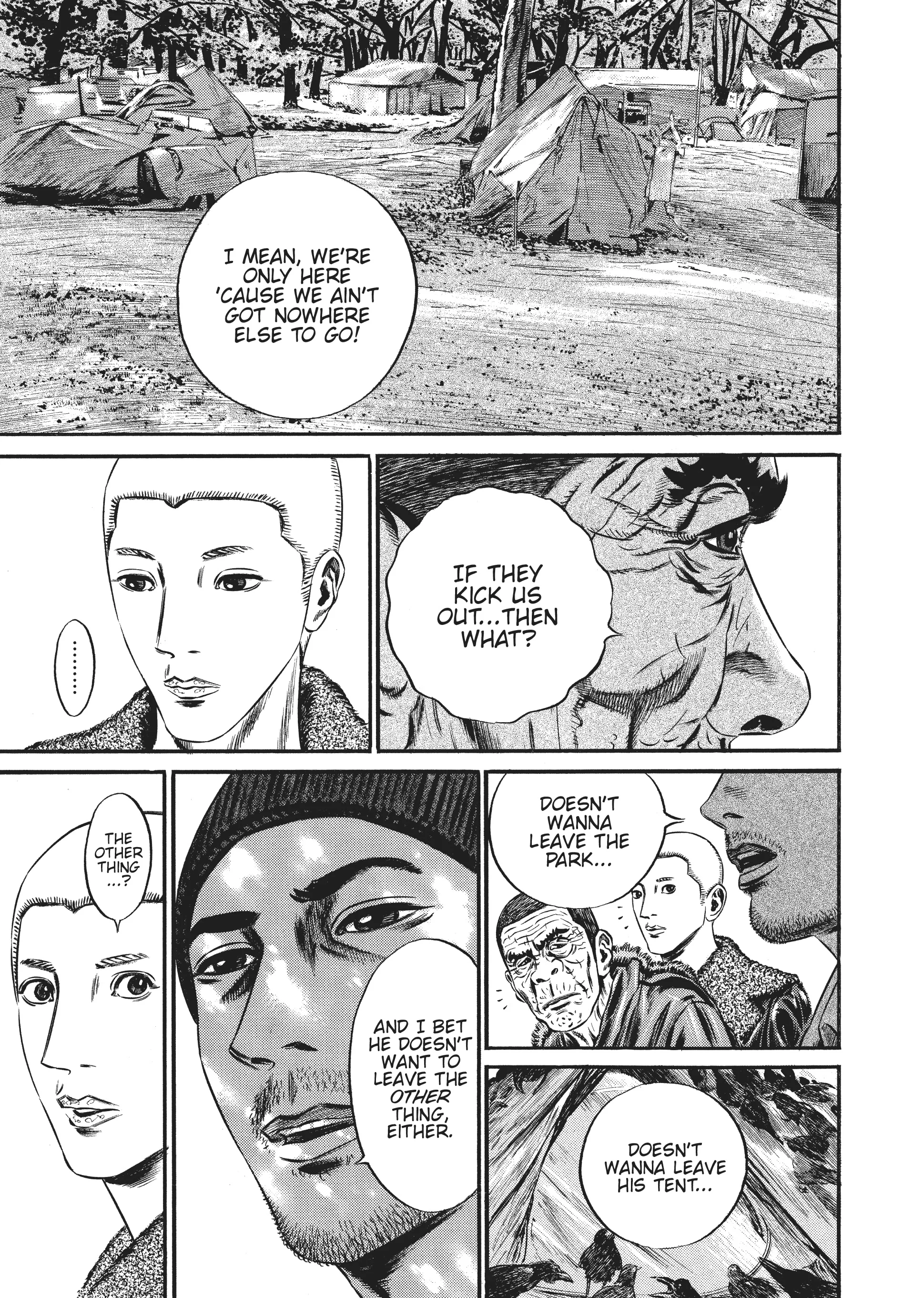 Page 249