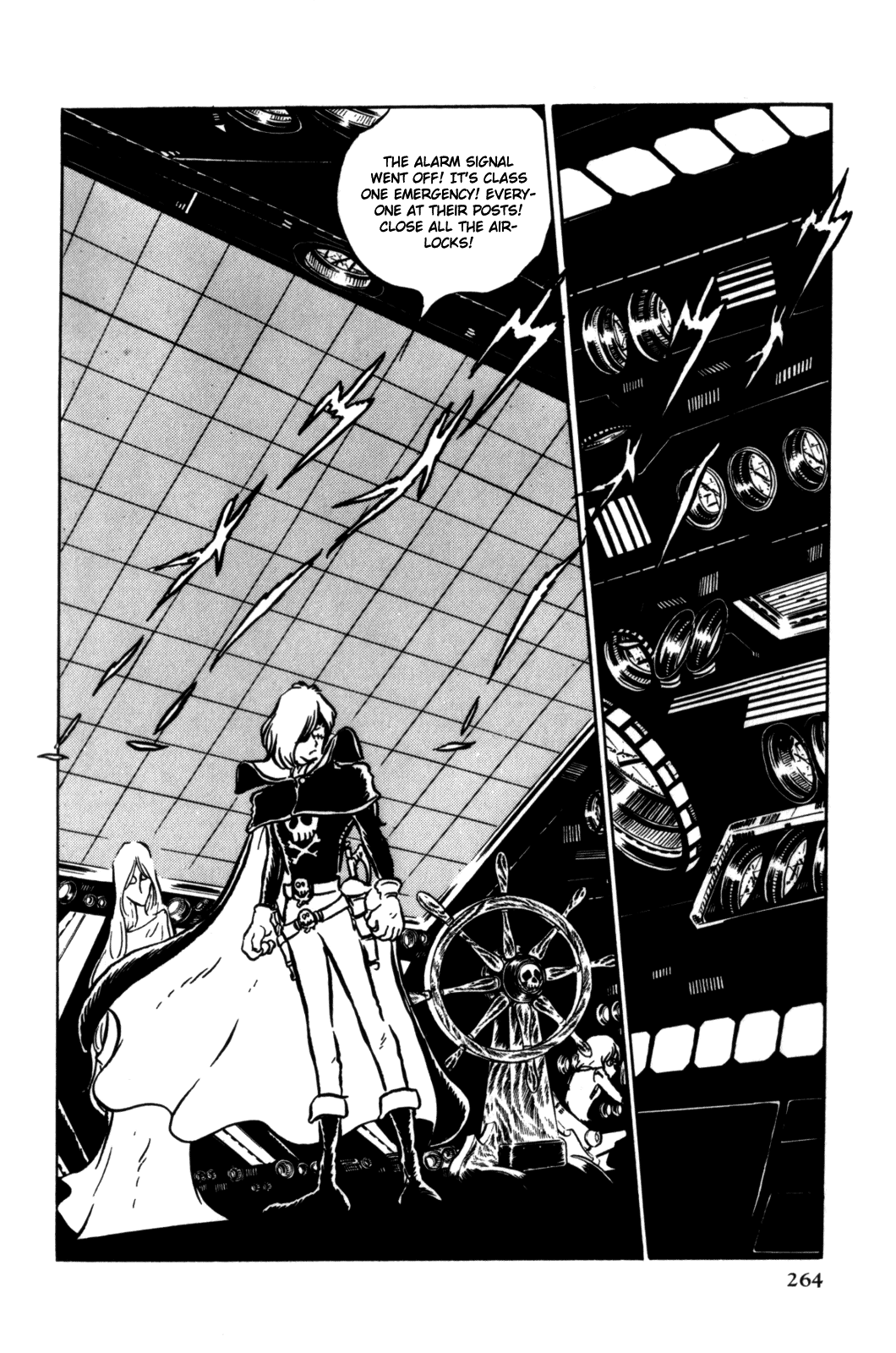 Page 248