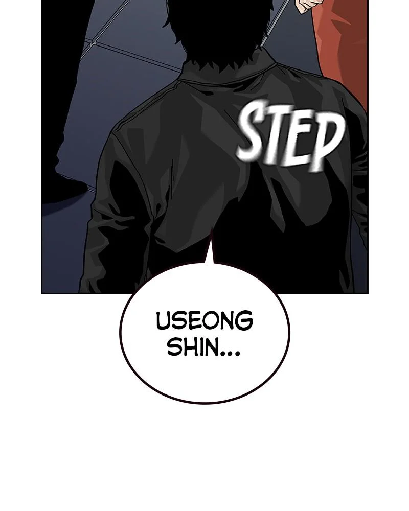 Page 249