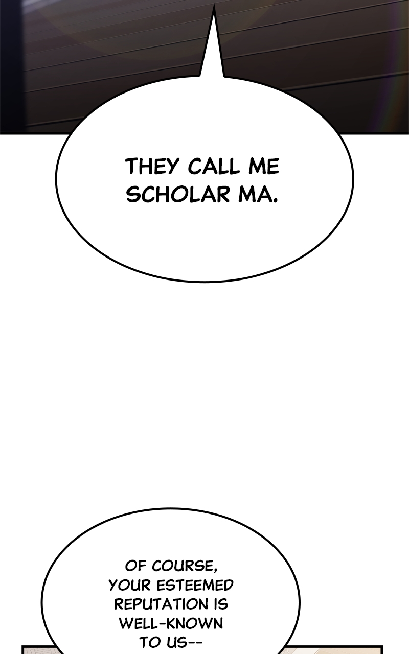 Page 249