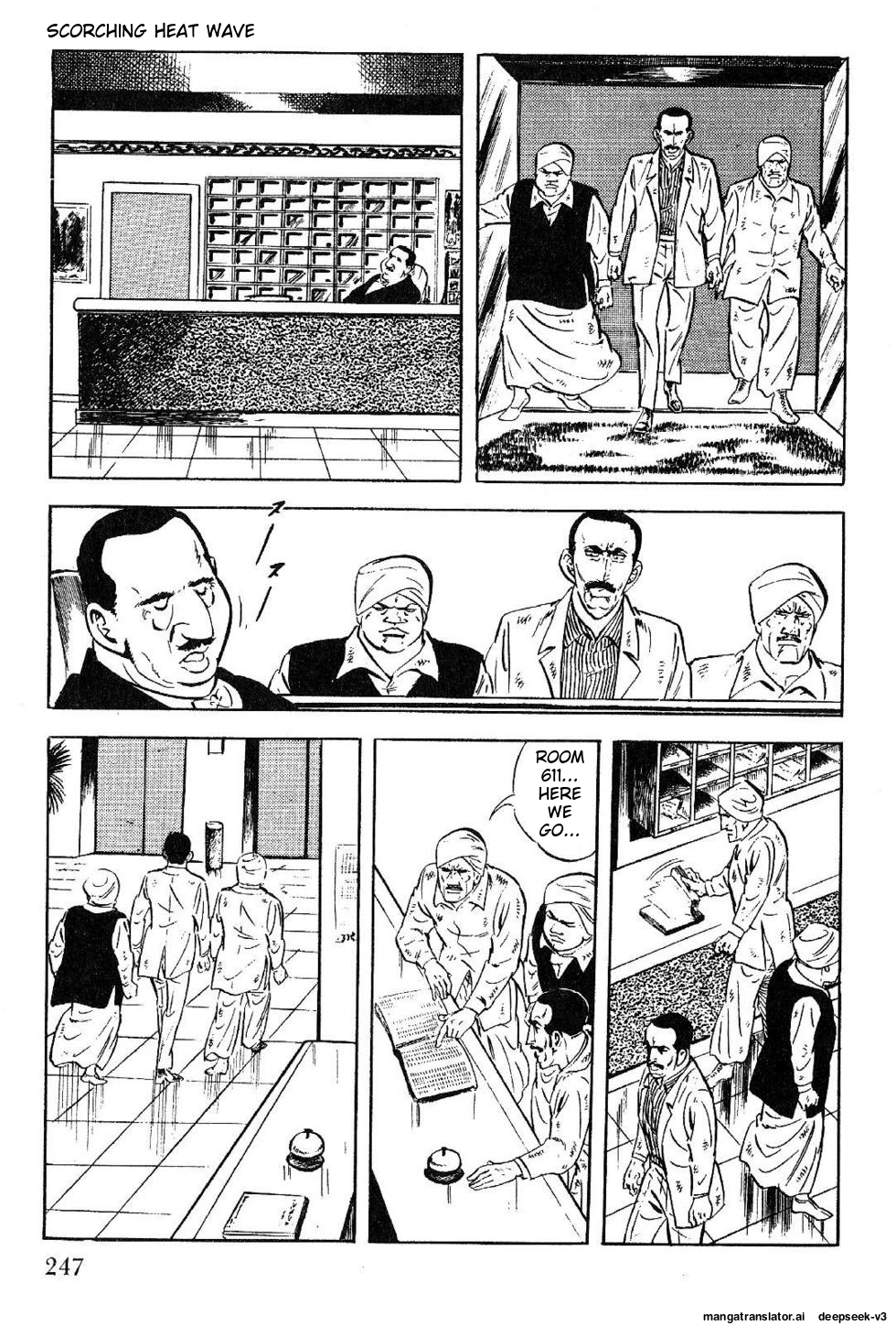 Page 249