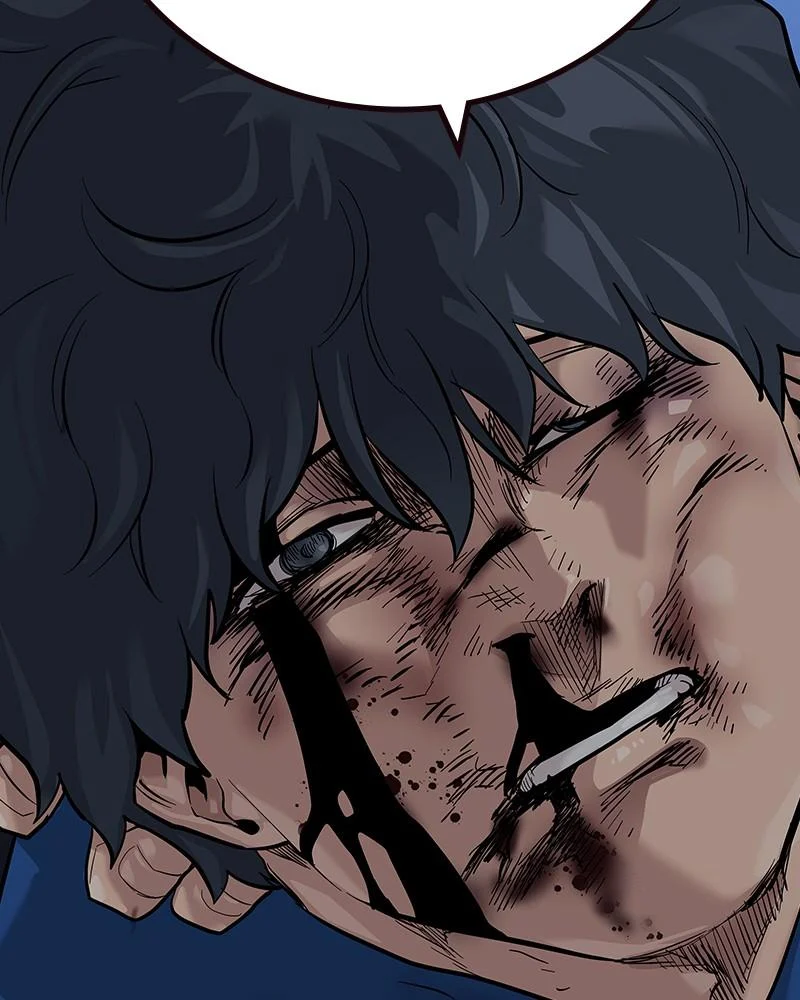 Page 249