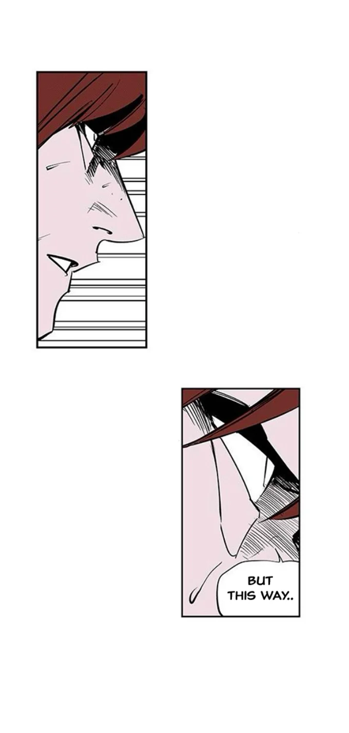 Page 249
