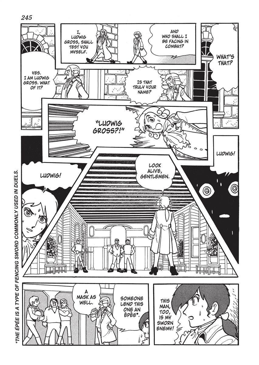 Page 249