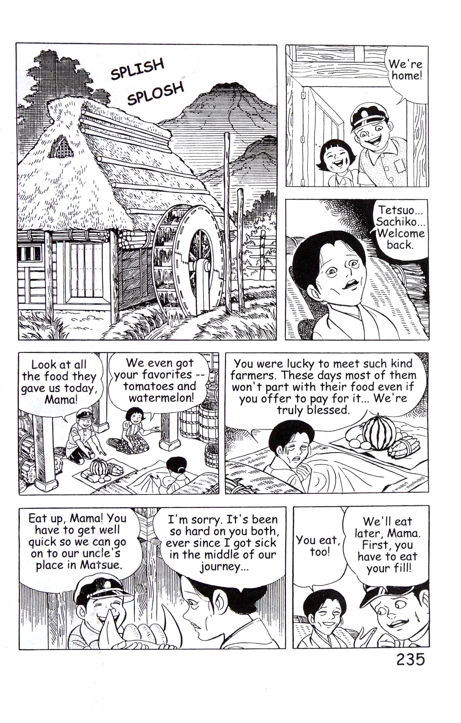 Page 249