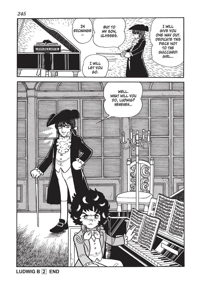 Page 249