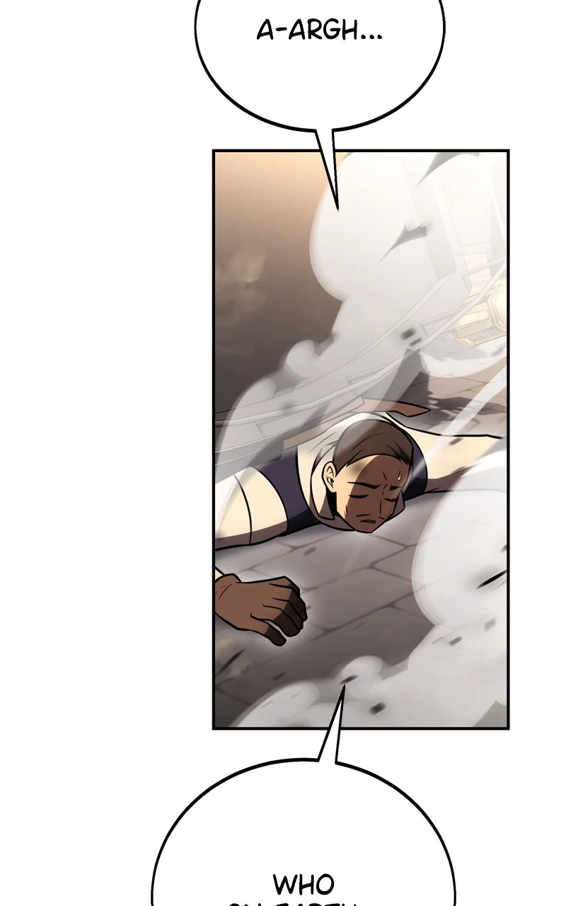 Page 249