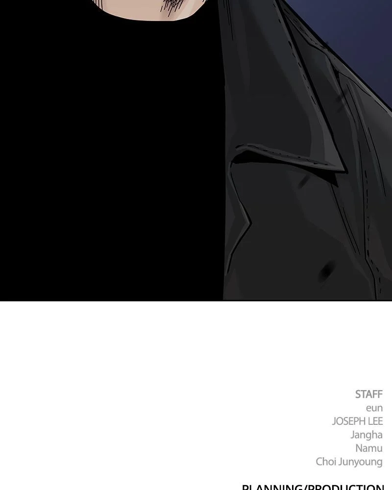 Page 249