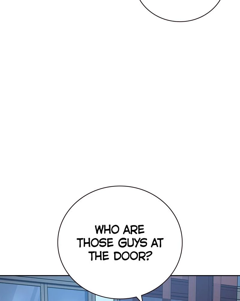 Page 249