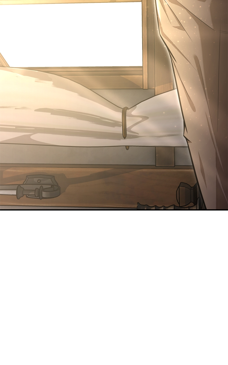 Page 249