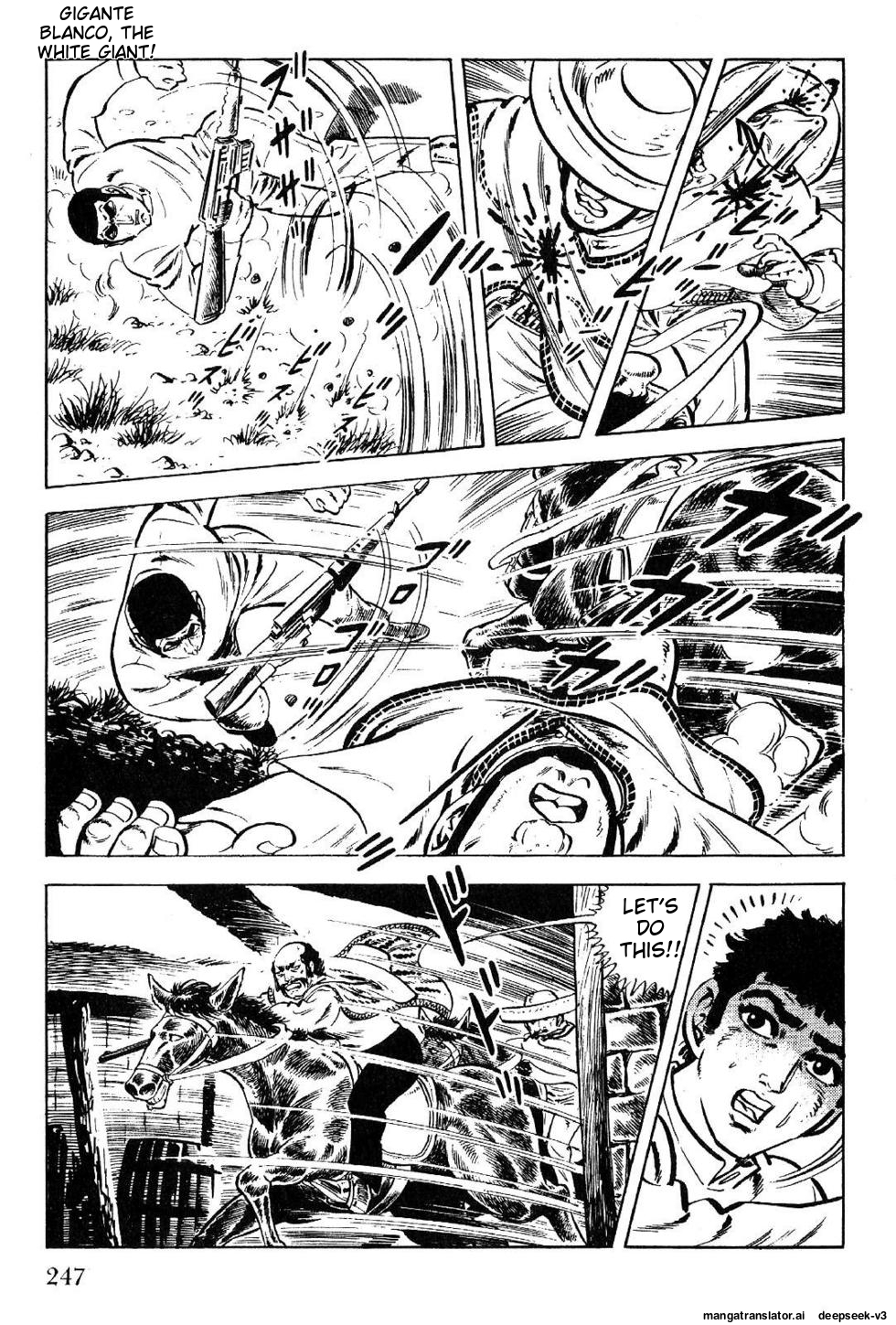 Page 249