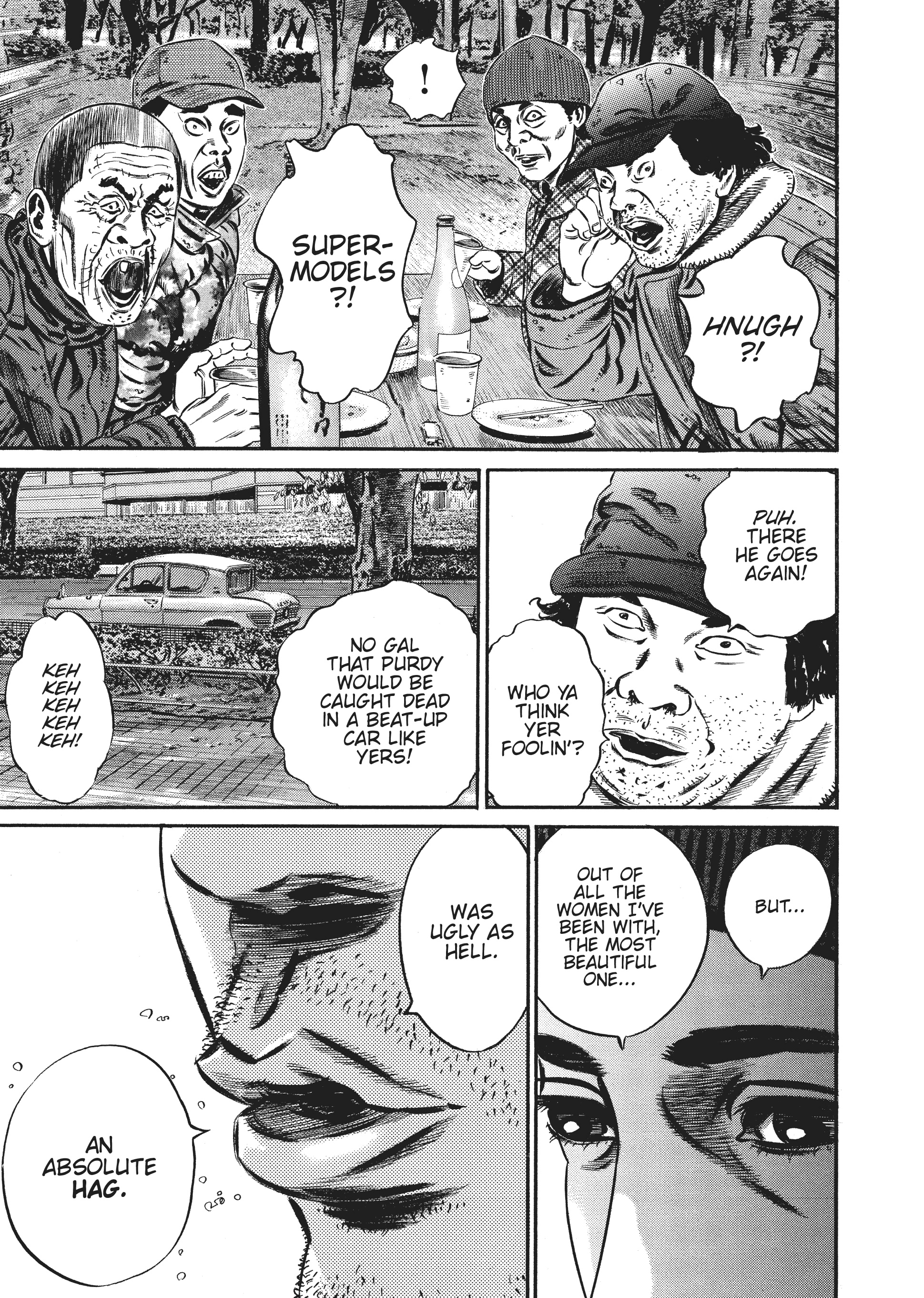 Page 249