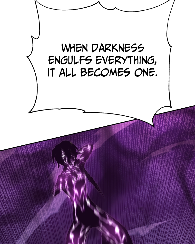 Page 249