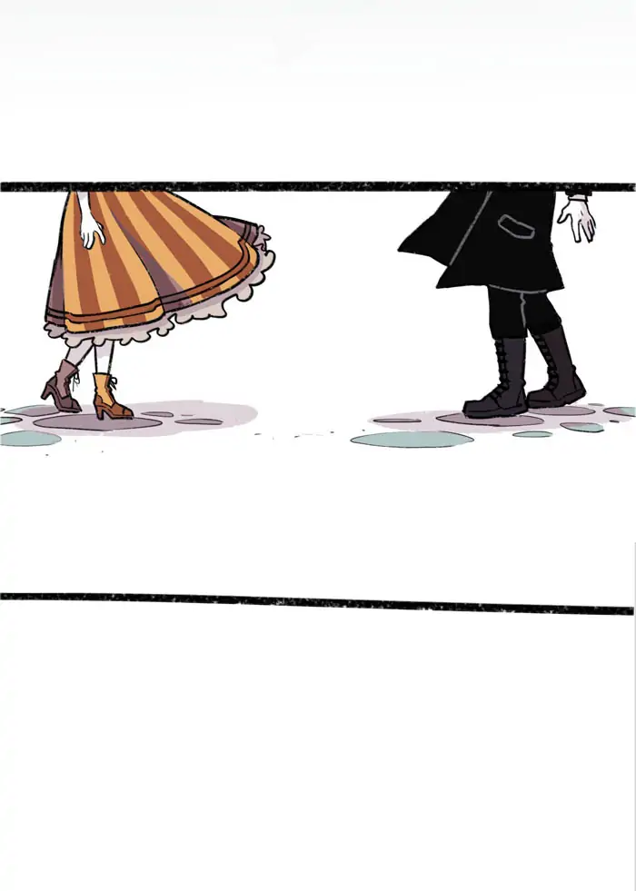 Page 249