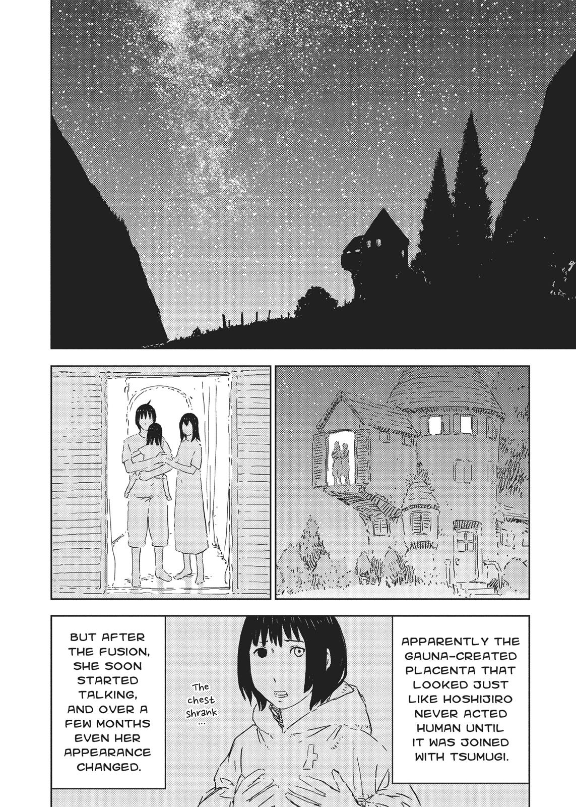 Page 249
