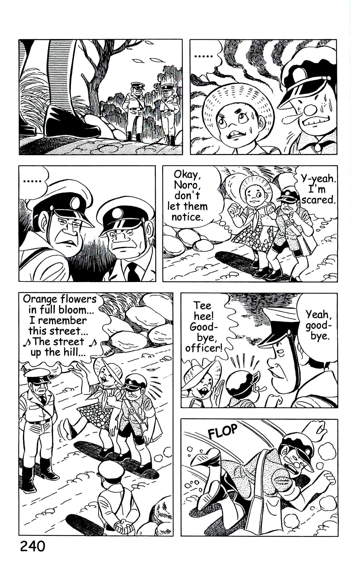Page 249
