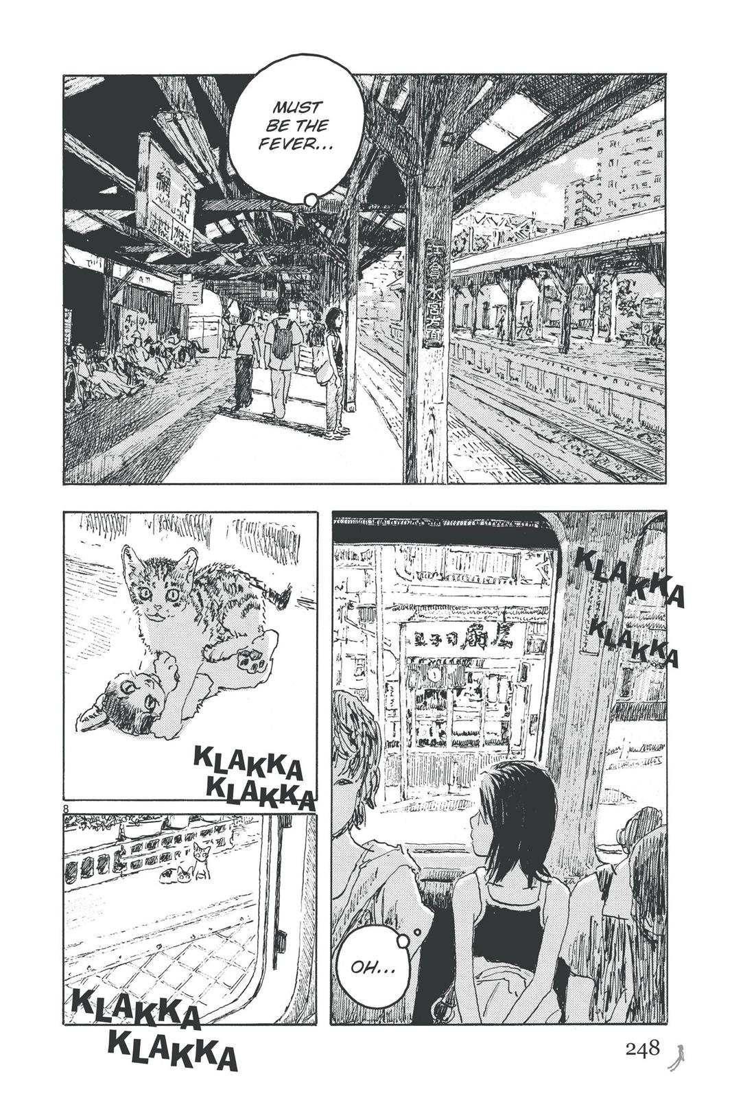 Page 249