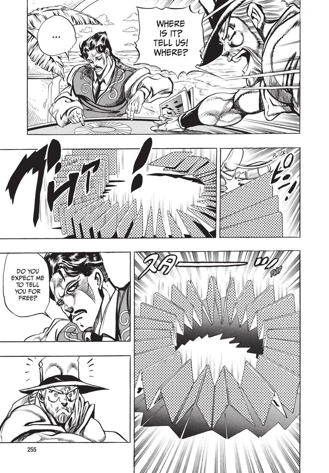 Page 249
