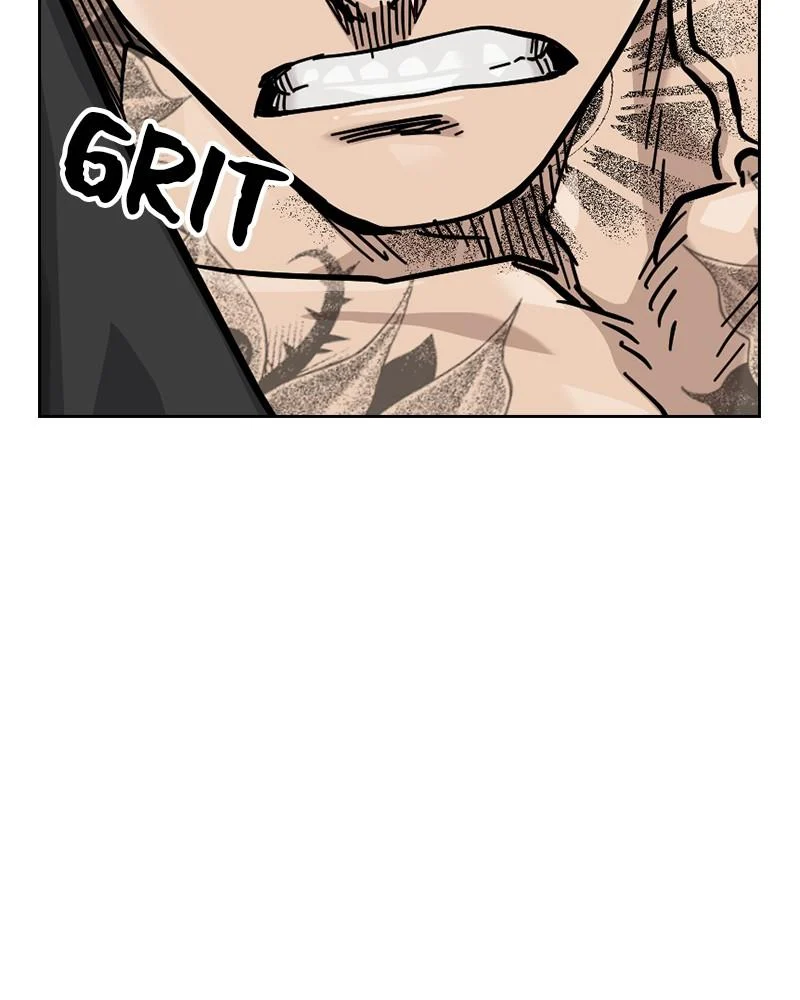 Page 249