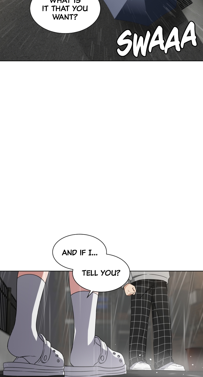 Page 249