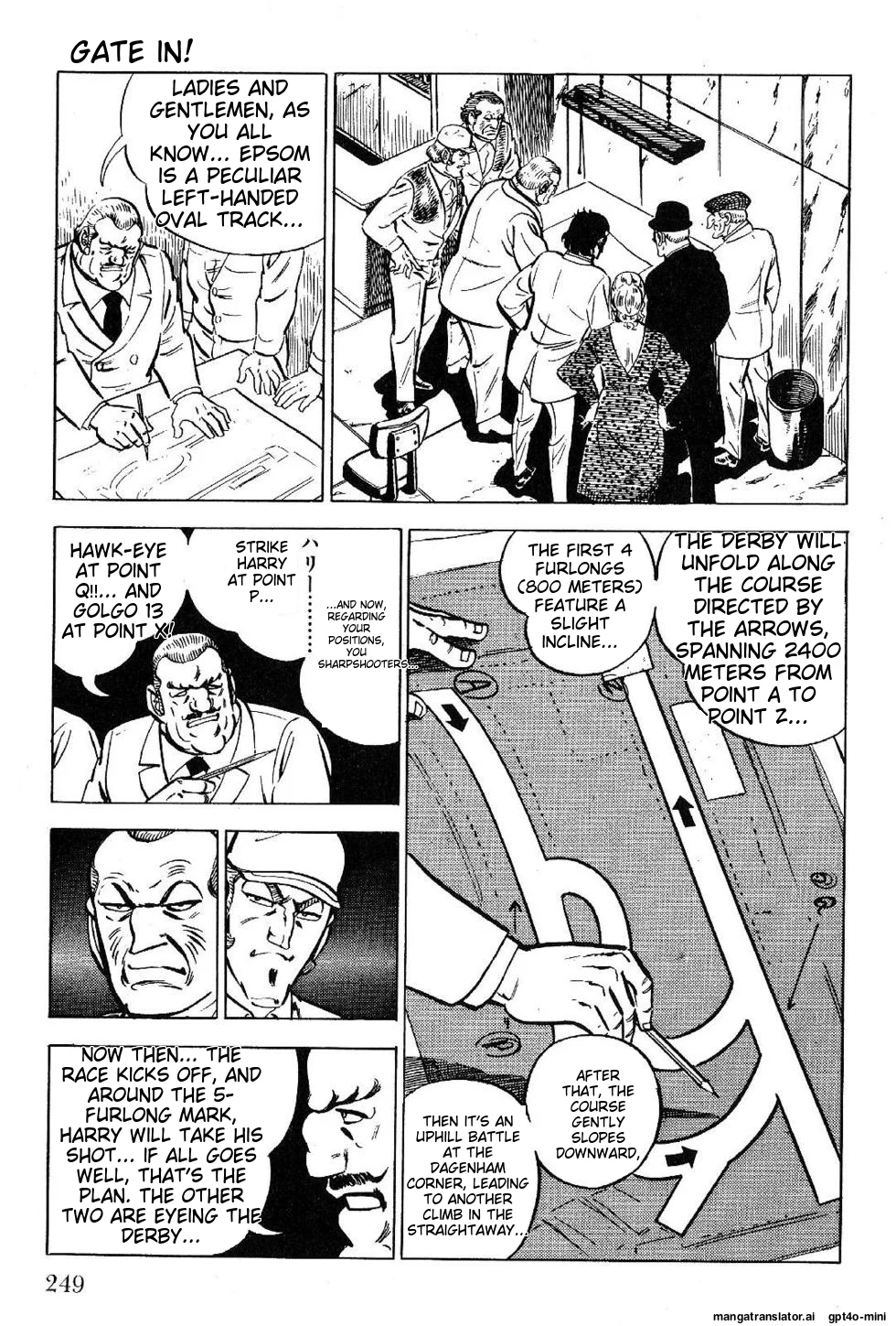 Page 249