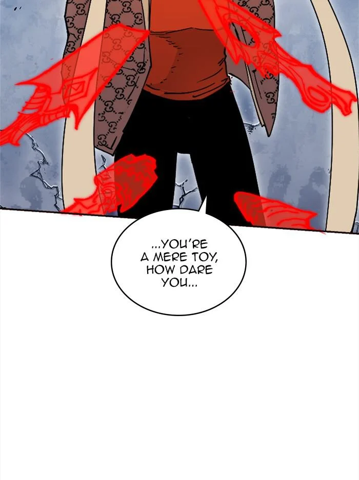 Page 249
