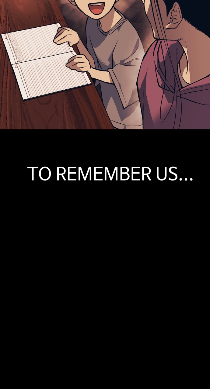 Page 249