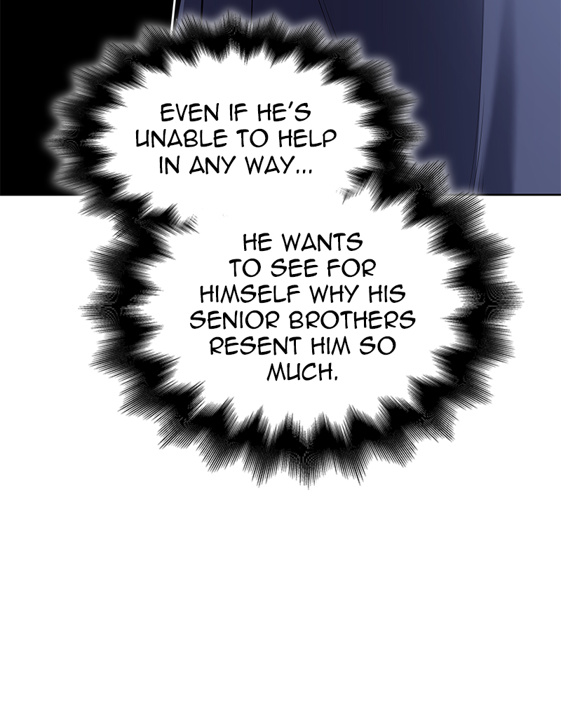 Page 249