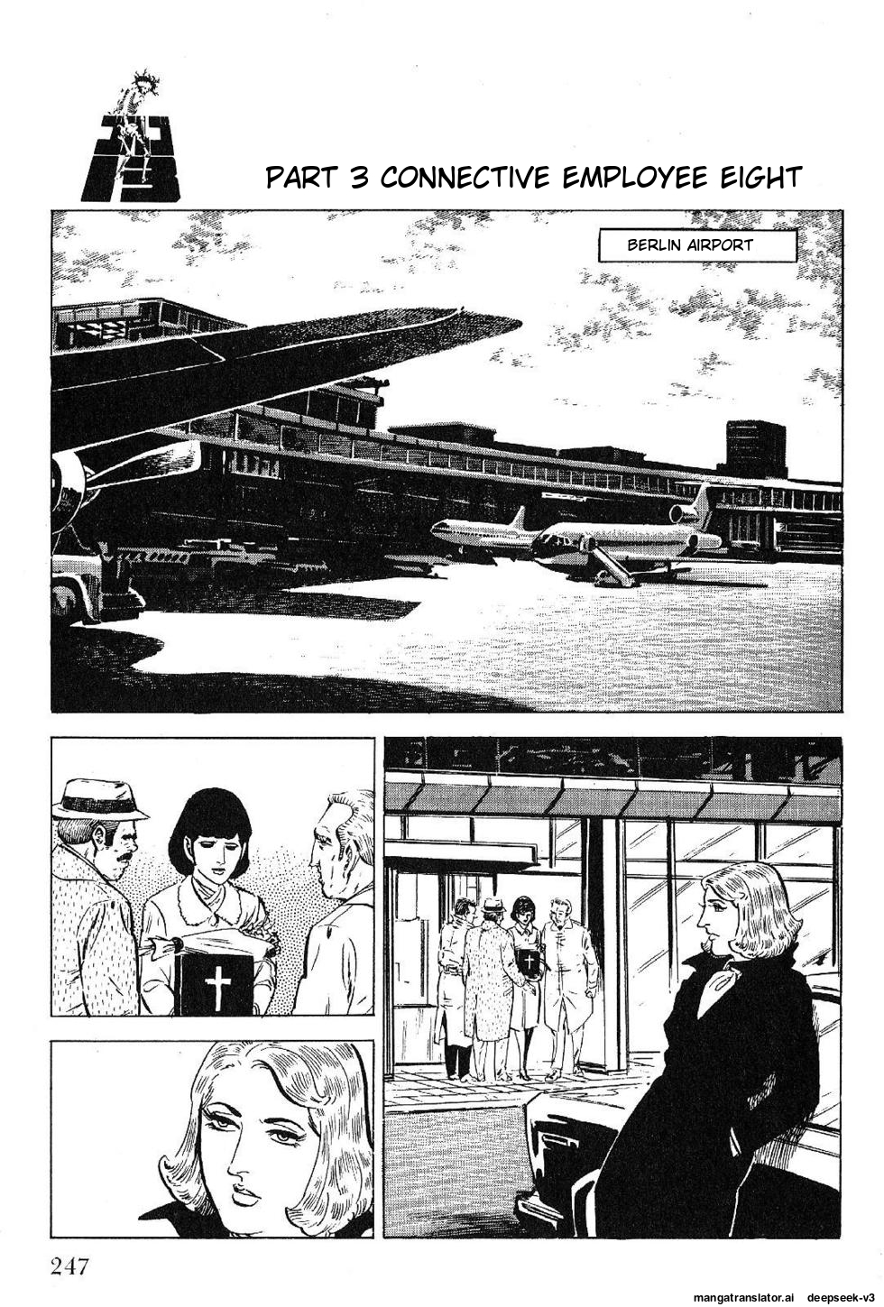 Page 249
