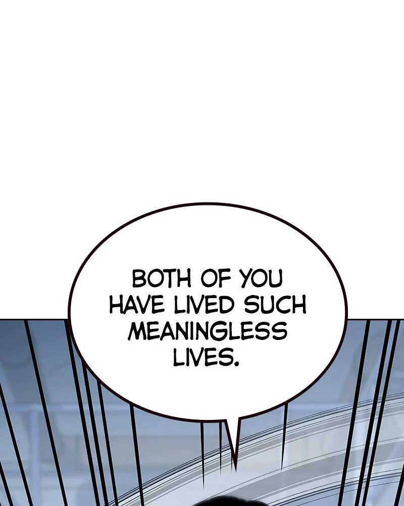Page 249