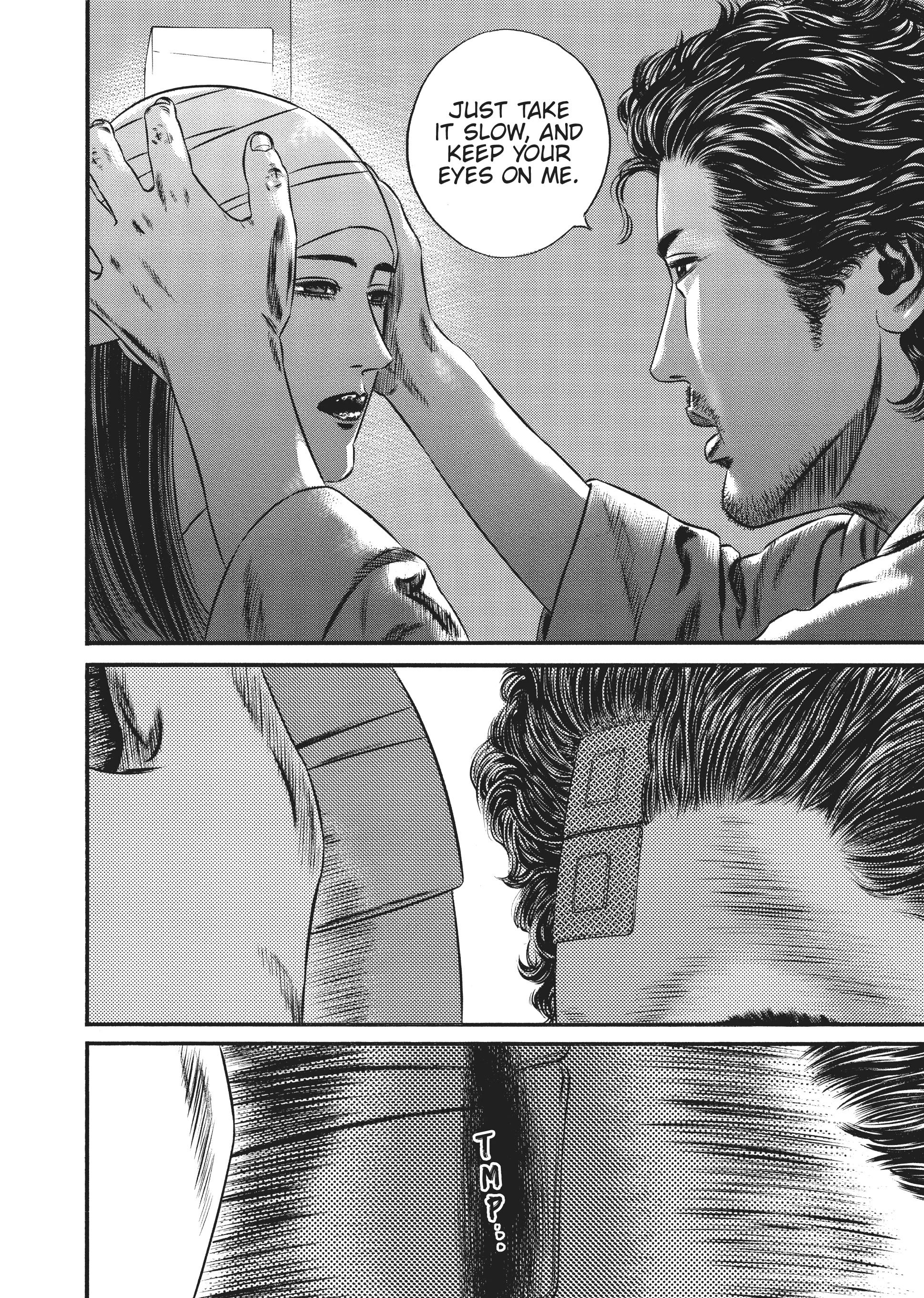 Page 249